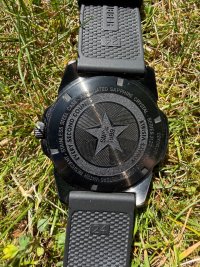IMG_3697.jpeg