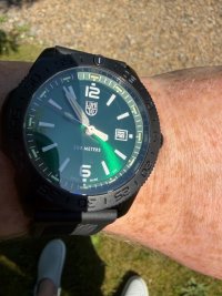 IMG_3686.jpeg