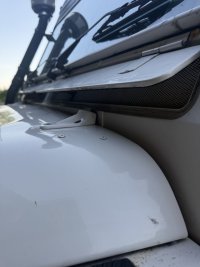 IMG_7684.jpeg
