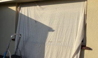 IMG_6508.jpeg