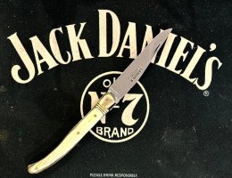 IMG_2688.jpeg
