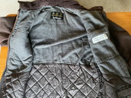 IMG_0700.jpeg