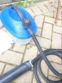 steamer 2.jpg