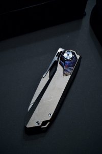 DSCF2363.jpg