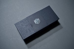 DSCF2373.jpg