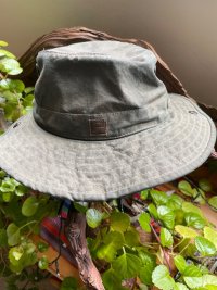 IMG_0745.jpeg