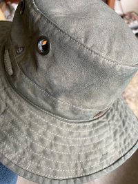 IMG_0744.jpeg