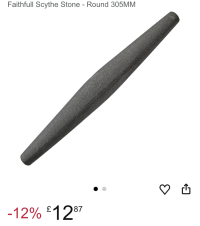 1780935836627.png