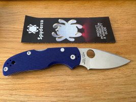 IMG_1977.jpeg