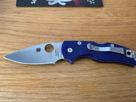 IMG_1974.jpeg