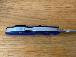 IMG_1978.jpeg