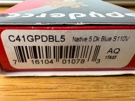 IMG_1972.jpeg