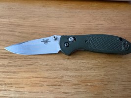 IMG_1964.jpeg