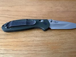 IMG_1967.jpeg