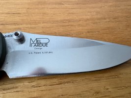 IMG_1966.jpeg