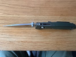 IMG_1968.jpeg