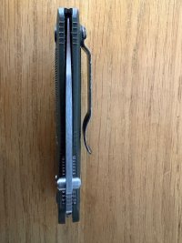 IMG_1969.jpeg