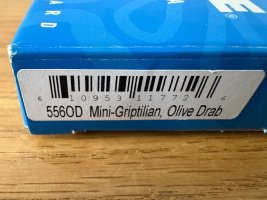 IMG_1971.jpeg