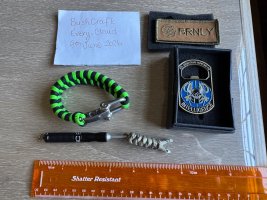 Bushcraft bundle_9257.jpeg