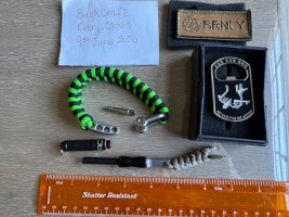 Bushcraft bundle_9258.jpeg