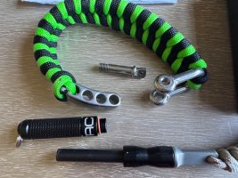 Bushcraft bundle_9260.jpeg