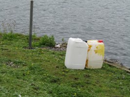 IMG_0634.JPG