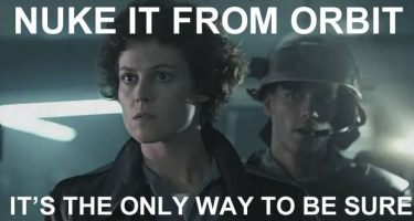 1781264991222.png
