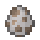 IMG_5187.png