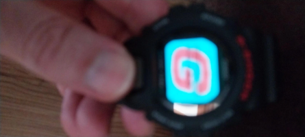 1781526665430.png 1781526665430.png