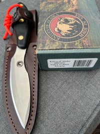 IMG_5214.jpeg