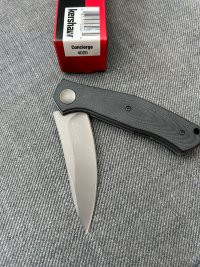 IMG_5201.jpeg