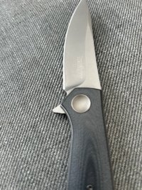IMG_5202.jpeg