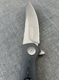 IMG_5203.jpeg