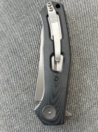 IMG_5204.jpeg
