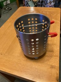 IMG_9346.jpeg