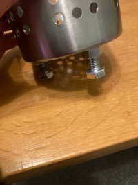 IMG_9345.jpeg