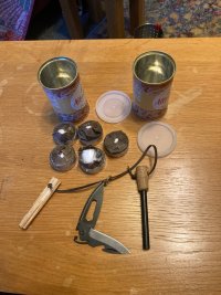 IMG_9344.jpeg