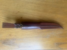 IMG_4119-compressed.jpeg