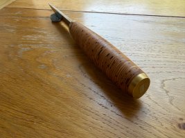 IMG_4126-compressed.jpeg