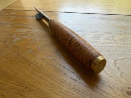 IMG_4127-compressed.jpeg