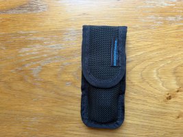 IMG_4135-compressed.jpeg