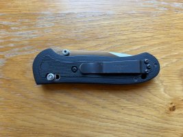 IMG_4136-compressed.jpeg