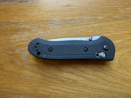 IMG_4137-compressed.jpeg