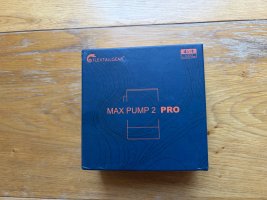 IMG_4148-compressed.jpeg