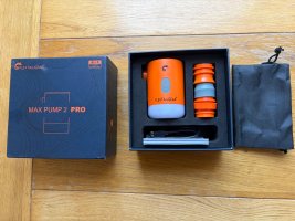 IMG_4149-compressed.jpeg