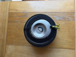 IMG_4166-compressed.jpeg