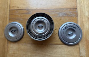 IMG_4165-compressed.jpeg