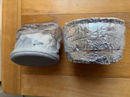 IMG_4161-compressed.jpeg