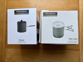 IMG_4153-compressed.jpeg