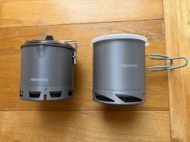 IMG_4154-compressed.jpeg